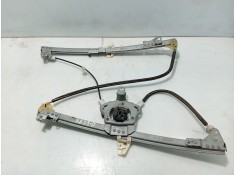 Recambio de elevalunas delantero derecho para citroën xsara (n1) 2.0 hdi 109 referencia OEM IAM   