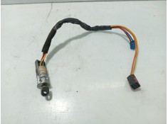 Recambio de conmutador de arranque para citroën xsara (n1) 2.0 hdi 109 referencia OEM IAM 4162Z4  