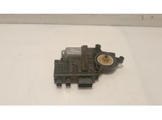 Recambio de motor elevalunas delantero derecho para citroën c4 picasso referencia OEM IAM   