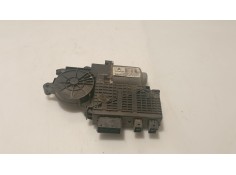 Recambio de motor elevalunas delantero derecho para citroën c4 picasso referencia OEM IAM    2