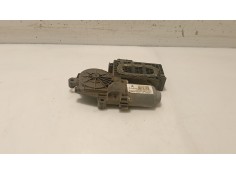Recambio de motor elevalunas delantero izquierdo para citroën c4 picasso referencia OEM IAM   