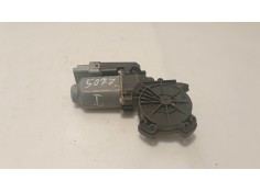 Recambio de motor elevalunas trasero izquierdo para citroën c4 picasso referencia OEM IAM   