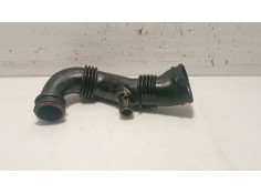 Recambio de tubo para citroën c4 picasso referencia OEM IAM   