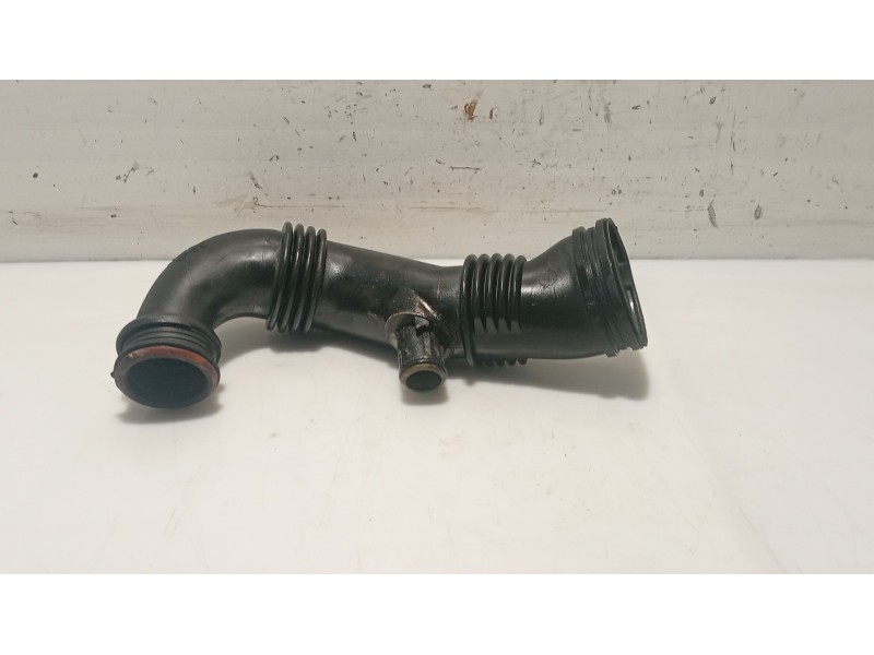 Recambio de tubo para citroën c4 picasso referencia OEM IAM   