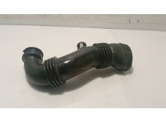 Recambio de tubo para citroën c4 picasso referencia OEM IAM    2