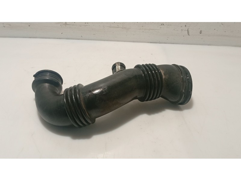 Recambio de tubo para citroën c4 picasso referencia OEM IAM   