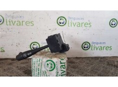 Recambio de mando intermitentes para peugeot 306 berlina 4 puertas (s1) sr   |   08.94 - 12.96 | 1994 - 1996 | 88 cv / 65 kw ref 2