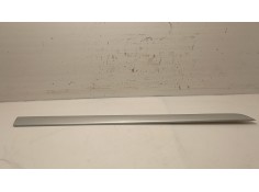 Recambio de moldura para citroën c4 picasso referencia OEM IAM   