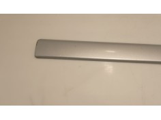 Recambio de moldura para citroën c4 picasso referencia OEM IAM    2