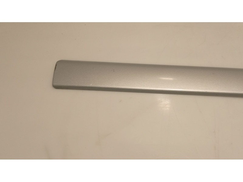 Recambio de moldura para citroën c4 picasso referencia OEM IAM   