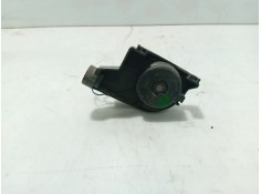 Recambio de potenciometro pedal para citroën xsara picasso (n68) 2.0 hdi referencia OEM IAM 0  