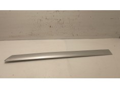 Recambio de moldura para citroën c4 picasso referencia OEM IAM   