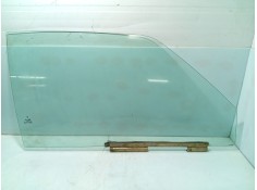 Recambio de luna delantera derecha para peugeot 205 berlina referencia OEM IAM   