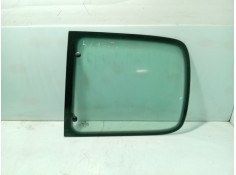 Recambio de luna custodia trasera izquierda para peugeot 205 berlina referencia OEM IAM   