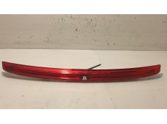 Recambio de luz central de freno para citroën c4 picasso referencia OEM IAM   