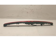 Recambio de luz central de freno para citroën c4 picasso referencia OEM IAM    2