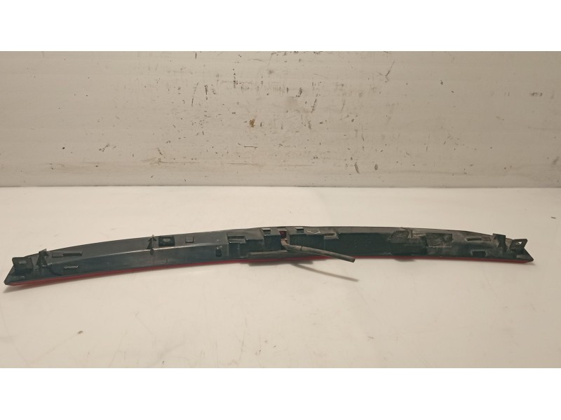 Recambio de luz central de freno para citroën c4 picasso referencia OEM IAM   