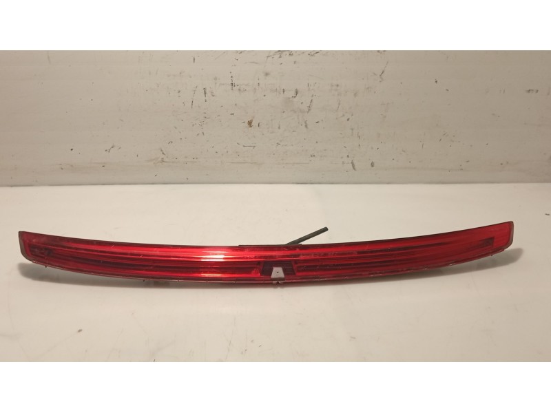 Recambio de luz central de freno para citroën c4 picasso referencia OEM IAM   