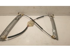 Recambio de elevalunas delantero izquierdo para citroën c4 picasso referencia OEM IAM   