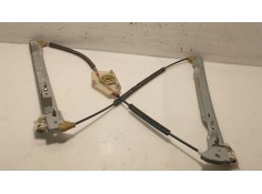 Recambio de elevalunas delantero izquierdo para citroën c4 picasso referencia OEM IAM    2