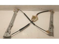 Recambio de elevalunas delantero derecho para citroën c4 picasso referencia OEM IAM    2
