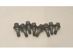 Recambio de tornillo para citroën c4 picasso referencia OEM IAM   