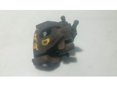 Recambio de pinza freno trasera derecha para volvo s80 i (184) 2.4 d referencia OEM IAM 8601561  