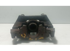 Recambio de pinza freno trasera derecha para volvo s80 i (184) 2.4 d referencia OEM IAM 8601561   2