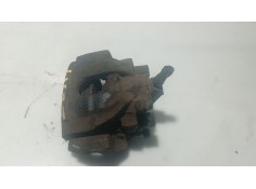 Recambio de pinza freno trasera izquierda para volvo s80 i (184) 2.4 d referencia OEM IAM 8601560  