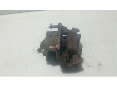 Recambio de pinza freno trasera izquierda para volvo s80 i (184) 2.4 d referencia OEM IAM 8601560   2