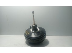 Recambio de servofreno para volvo s80 i (184) 2.4 d referencia OEM IAM P08683259  