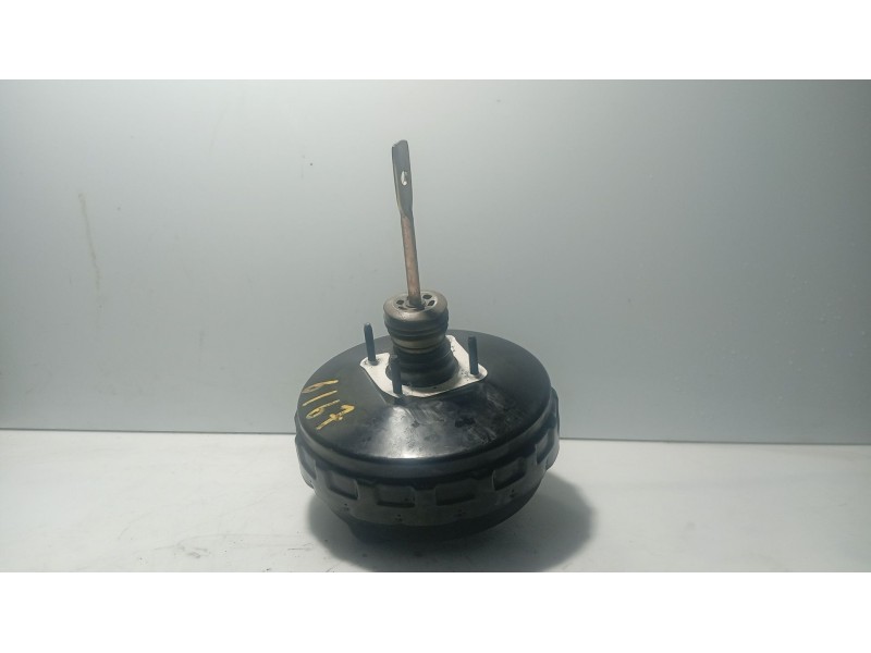 Recambio de servofreno para volvo s80 i (184) 2.4 d referencia OEM IAM P08683259  