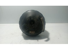 Recambio de servofreno para volvo s80 i (184) 2.4 d referencia OEM IAM P08683259   2