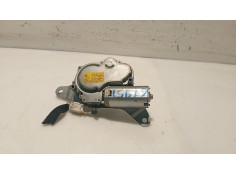 Recambio de motor limpia trasero para renault clio ii (bb_, cb_) 1.2 (bb0a, bb0f, bb10, bb1k, bb28, bb2d, bb2h, cb0a,... referen