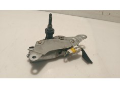 Recambio de motor limpia trasero para renault clio ii (bb_, cb_) 1.2 (bb0a, bb0f, bb10, bb1k, bb28, bb2d, bb2h, cb0a,... referen 2