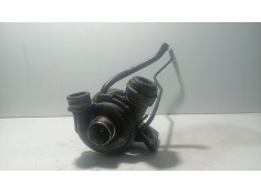 Recambio de turbocompresor para volvo s80 i (184) 2.4 d referencia OEM IAM 8653146 7231672 