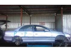 opel omega b 2.5 v6 cat (l80)   |   0.94 - 0.99 | 1994 - 1999 | 170 cv / 125 kw del año 1994