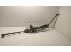 Recambio de cremallera direccion para citroën xsara picasso (n68) 1.6 referencia OEM IAM 1617931380 4000CQ 