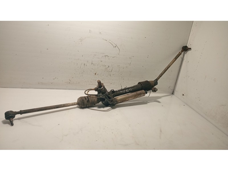 Recambio de cremallera direccion para citroën xsara picasso (n68) 1.6 referencia OEM IAM 1617931380 4000CQ 