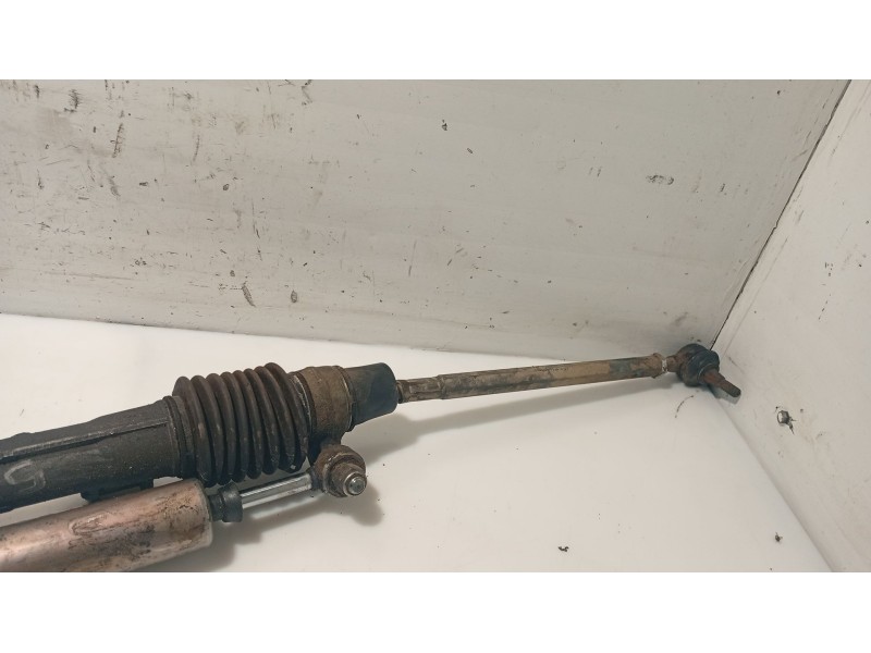 Recambio de cremallera direccion para citroën xsara picasso (n68) 1.6 referencia OEM IAM 1617931380 4000CQ 