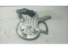 Recambio de elevalunas delantero derecho para volvo s80 i (184) 2.4 d referencia OEM IAM 30784573  