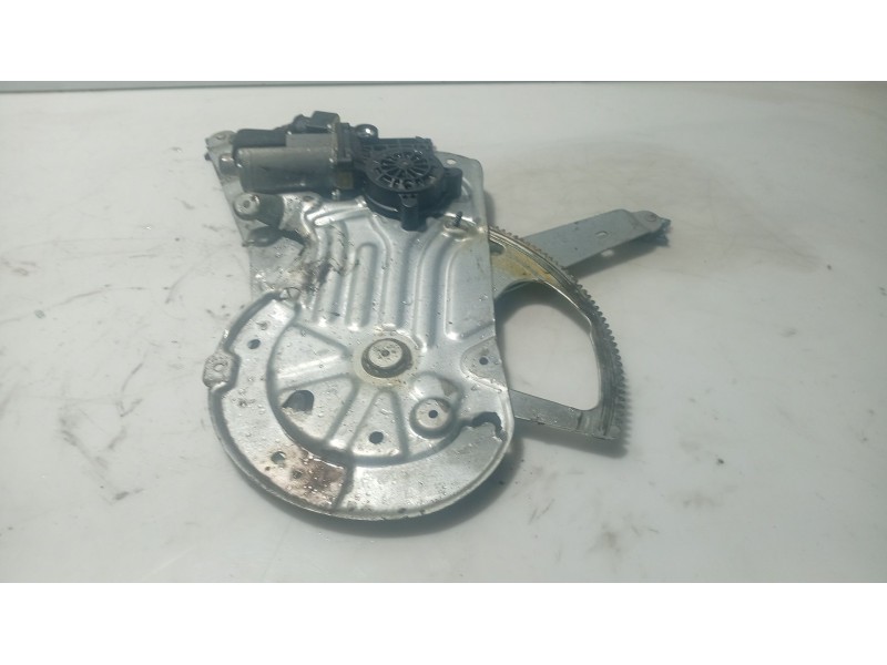 Recambio de elevalunas delantero derecho para volvo s80 i (184) 2.4 d referencia OEM IAM 30784573  