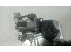 Recambio de elevalunas delantero derecho para volvo s80 i (184) 2.4 d referencia OEM IAM 30784573   2