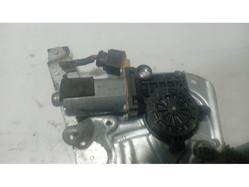 Recambio de elevalunas delantero derecho para volvo s80 i (184) 2.4 d referencia OEM IAM 30784573  