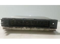 Recambio de centralita motor uce para volvo s80 i (184) 2.4 d referencia OEM IAM 28SA5360  0281010319 2