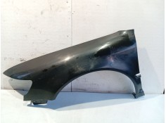 Recambio de aleta delantera izquierda para volkswagen phaeton (3d1, 3d2, 3d3, 3d4, 3d6, 3d7, 3d8, 3d9) 3.0 v6 tdi 4motion refere