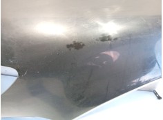 Recambio de aleta delantera izquierda para volkswagen phaeton (3d1, 3d2, 3d3, 3d4, 3d6, 3d7, 3d8, 3d9) 3.0 v6 tdi 4motion refere 2