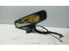 Recambio de espejo retrovisor interior para volvo s80 i (184) 2.4 d referencia OEM IAM 30658227  