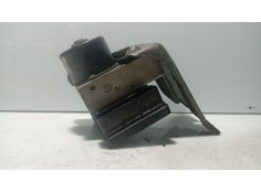 Recambio de abs para volvo s80 i (184) 2.4 d referencia OEM IAM 8619543  