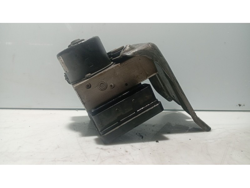 Recambio de abs para volvo s80 i (184) 2.4 d referencia OEM IAM 8619543  